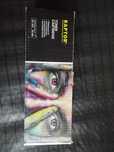 Tuner Cartridge HP  4 -HP85A-1
