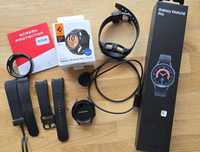 Samsung Galaxy Watch 5pro LTE