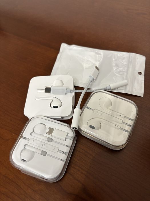 airpods apple originais
