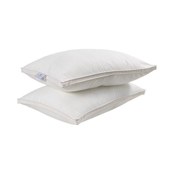 Подушка Penelope - Imperial Luxe 50*70