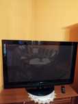 Telewizor LG 42 cale