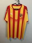 Koszulka Korona Kielce - Rozmiar L