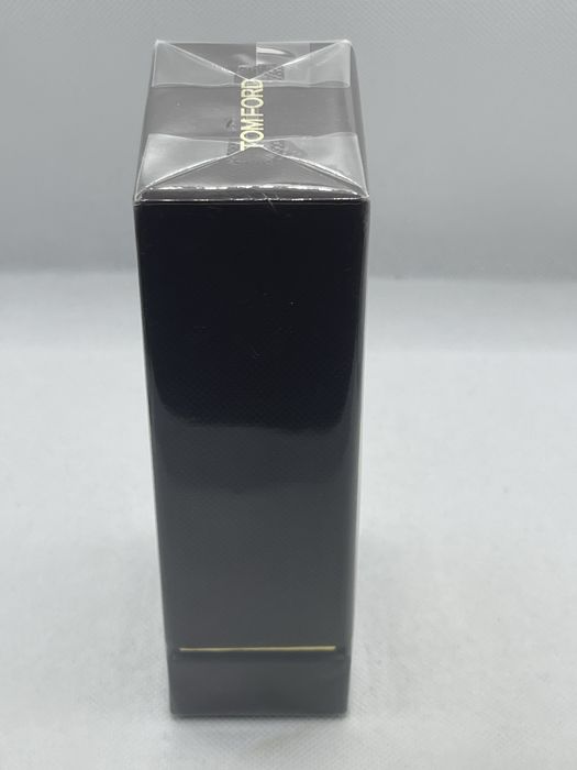 Perfumy Tom Ford Tuscan Leather Eau de Parfum w pojemności 100 ml
