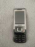 Nokia 6500 stan bardzo dobry