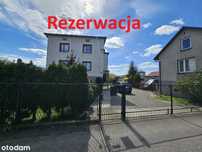 Dom dla Dużej Rodziny lub Biznesu w Domu!
