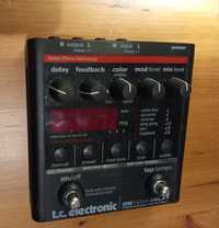 NOVA DELAY ND-1 TC Electronic