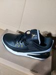 Jordan JORDAN MAX AURA Sneakersy 40