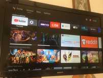 Telewizor Sony LCD