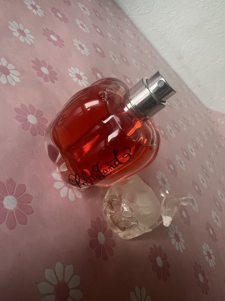 Lolita Lempicka Lolitaland EDP 30 ml