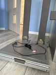 Kino domowe Sony SS-WS11