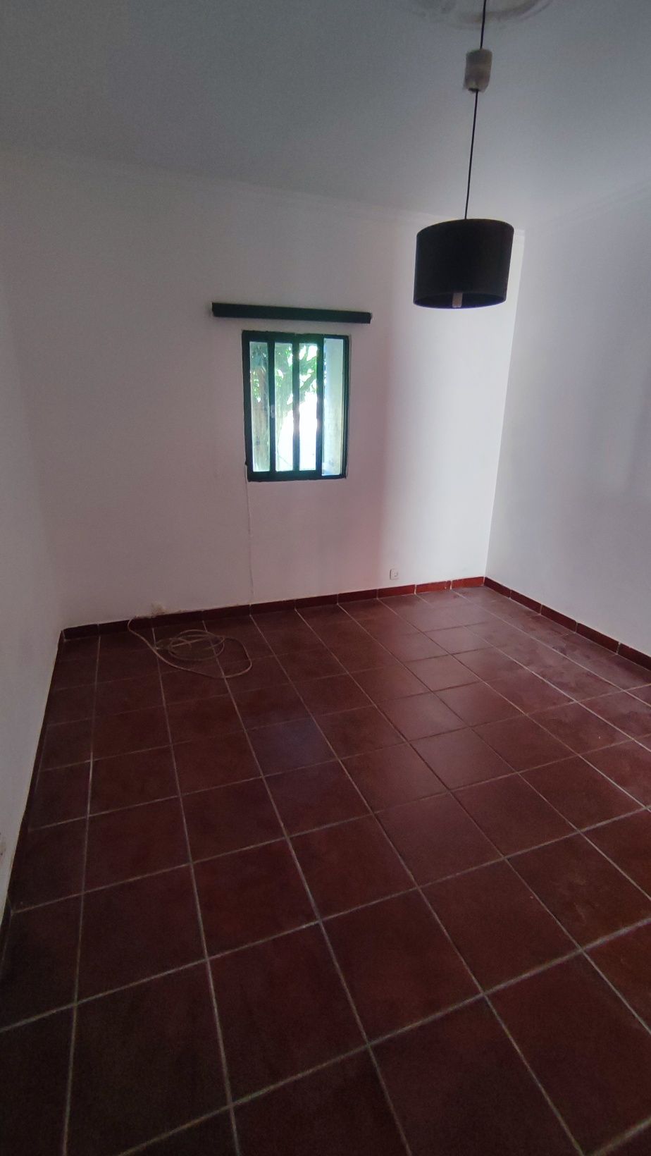 Vendo Moradia T2