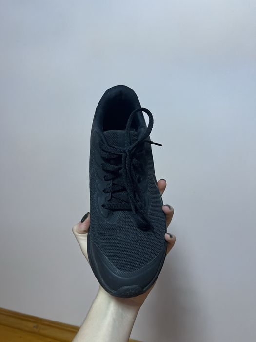 Кросівки Nike Run