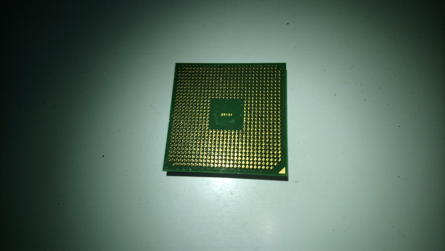 Процессор amd sempron sda 2800 Сокет 754