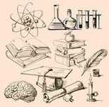 Explicações Secundário Matemática, Física e Química