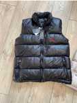 Kamizelka Polo Ralph Lauren