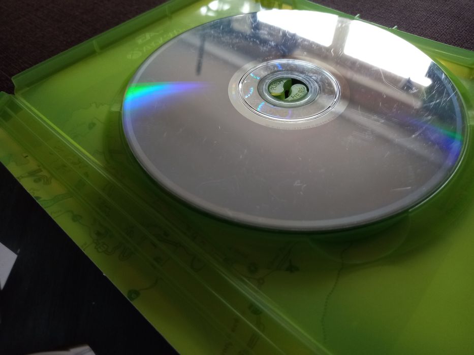Gra N.F.S. Hot Pursuit na konsolę xbox 360