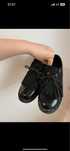 Buty damskie eleganckie Jenny Fairy roz. 37