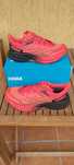 Hoka Speedgoat 5 GTX rozm.45 1/3 NOWE !!!
