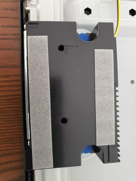 Altifalantes TV Samsung, BN96-.30337L