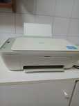 Impressora HP Deskjet 2722