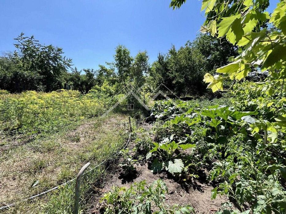 Продаж  просторого будинку Універмаг 44 квартал