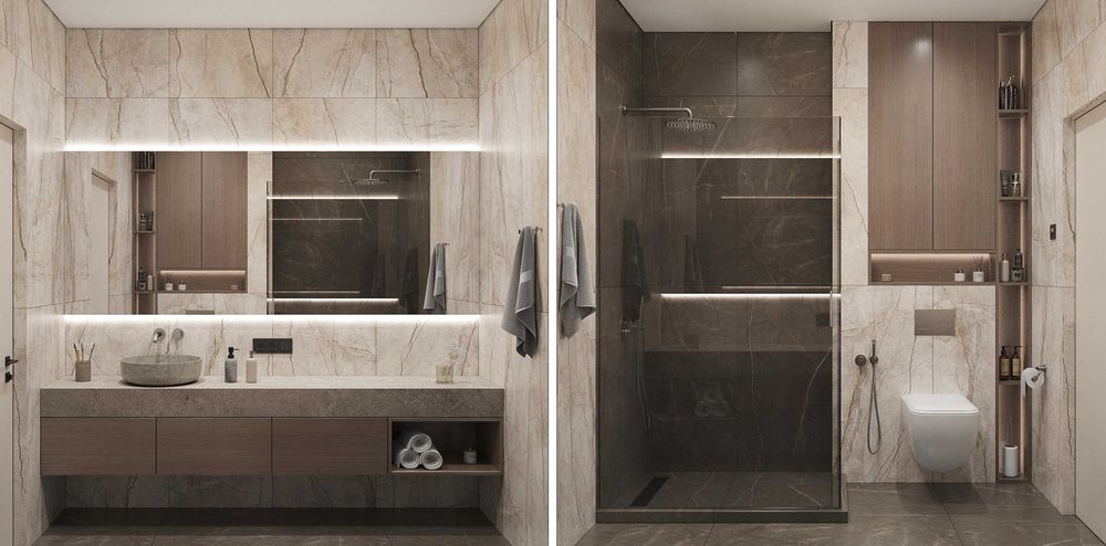 Продам будинок з опаленням, сторона Авторинку, готовий під ремонт