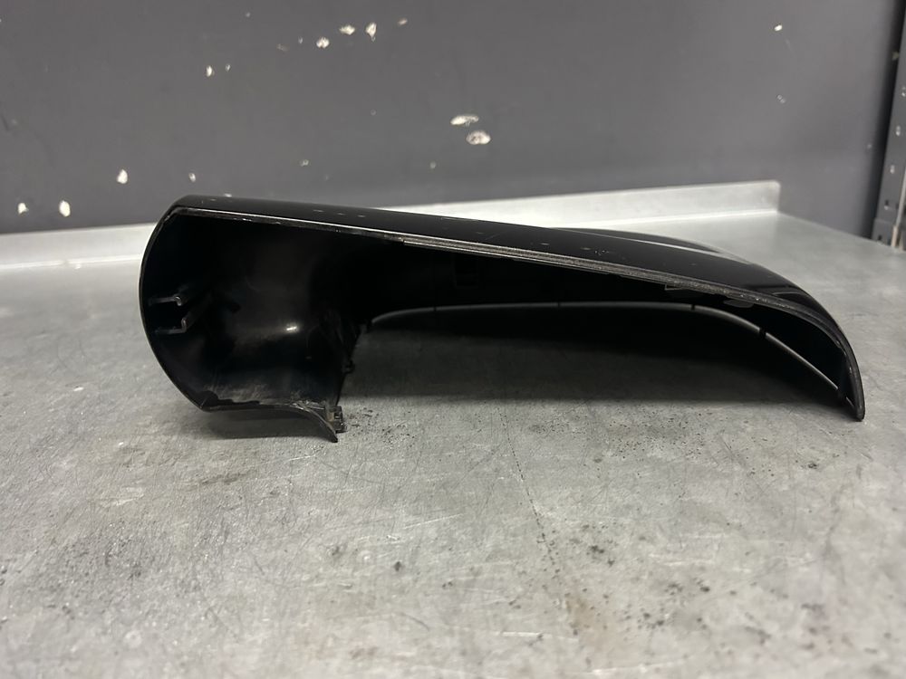 Obudowa lusterka bocznego lewa VW Caddy III 04–15r. VW T5 03-09r.