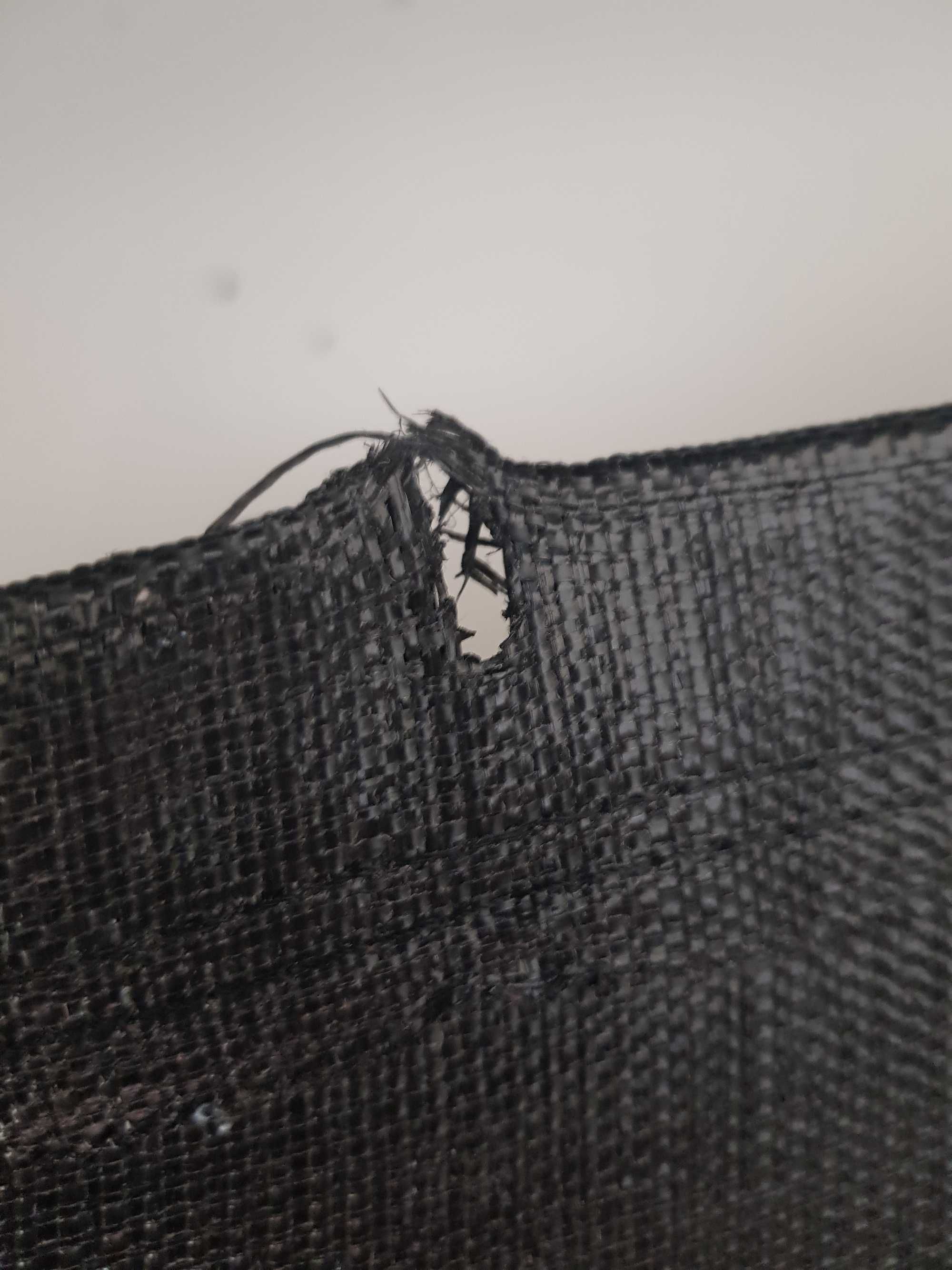 Kler sofa skórzana rozkładana do spania