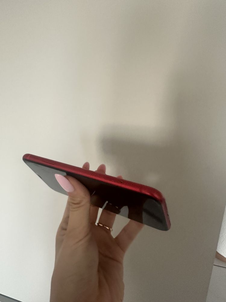 Iphone 11! 64gb продам
