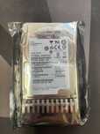 Disco SAS 300GB 10k - NOVO