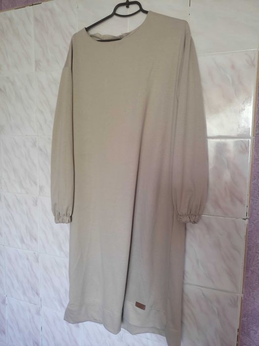 Жіноча сукня розмір 54-56 200 грн