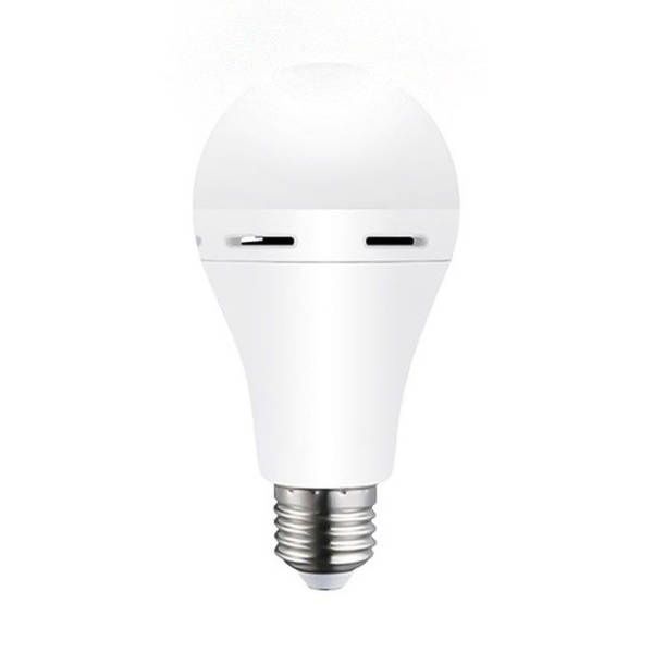 Лампочка с аккумулятором SMARTCHARGE Smart Bulb 15W Е27,