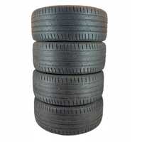 4x 225/45R17 91W opony letnie Hankook Ventus S1 EVO 2 69648