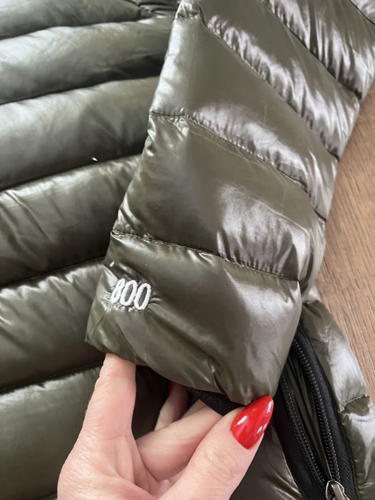 Kurtka The North Face – nowa z metką! L