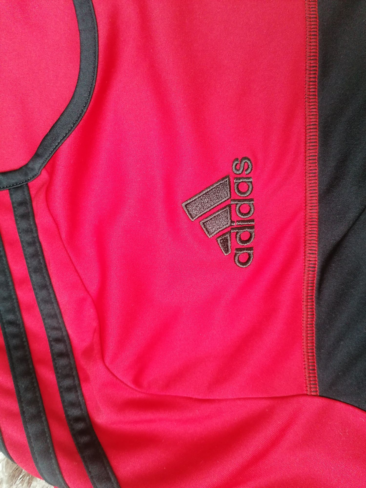 Koszulka Adidas roz. s