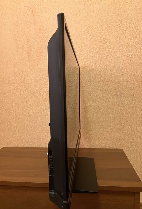 телевізор тоshiba 32p1300d комплект діагональ 32