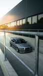 BMW Seria 3 BMW E36 328i