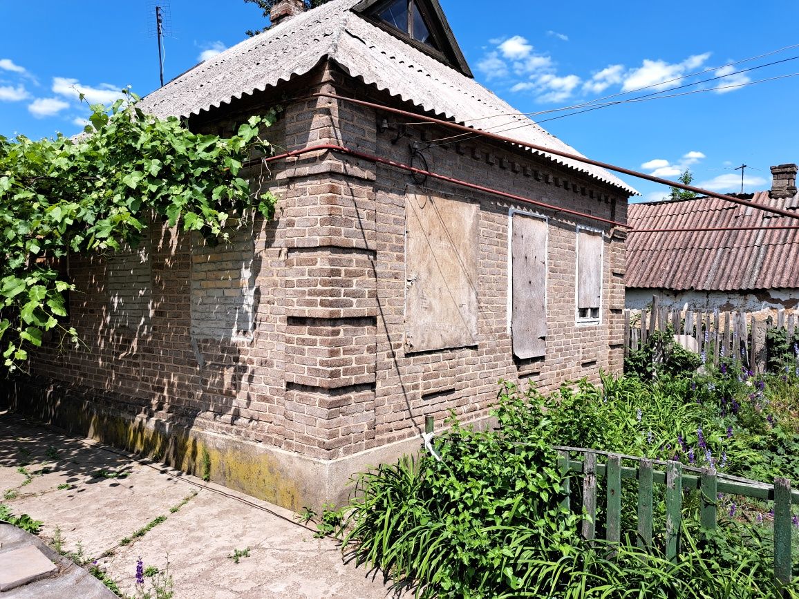 Продажа Дома пос.Малотарановка
