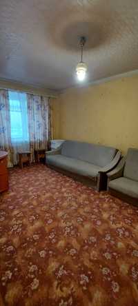 Продам 1 комнатную квартиру на Одесской