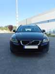 VOLVO V50 1.6 D 109 CV | 144.200KM