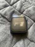 Продам apple watch 6 44mm