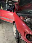 Розборка Audi 80 b4 A6 c4 c5