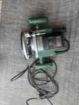 BOSCH POF 800 ACE frezarka