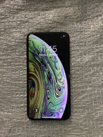 Sprzedam iPhone Xs stan idealny