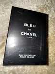 Perfum Bleu De Chanel Paris Okazja!
