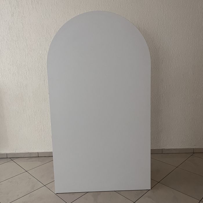 Ścianka stelaż, panel sprzedam dekoracja