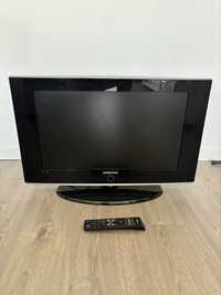 TV LCD 26' Samsung LE26581B