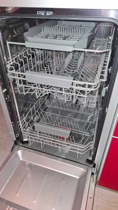 Zmywarka Amica 45cm (na gwarancji)