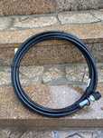 Mangueira hidraulica Yale 8m