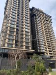Без коміссії! Продаж квартири ЖК Obolon Residences пр. Оболонський 26